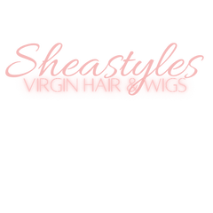 SheaStylesUk