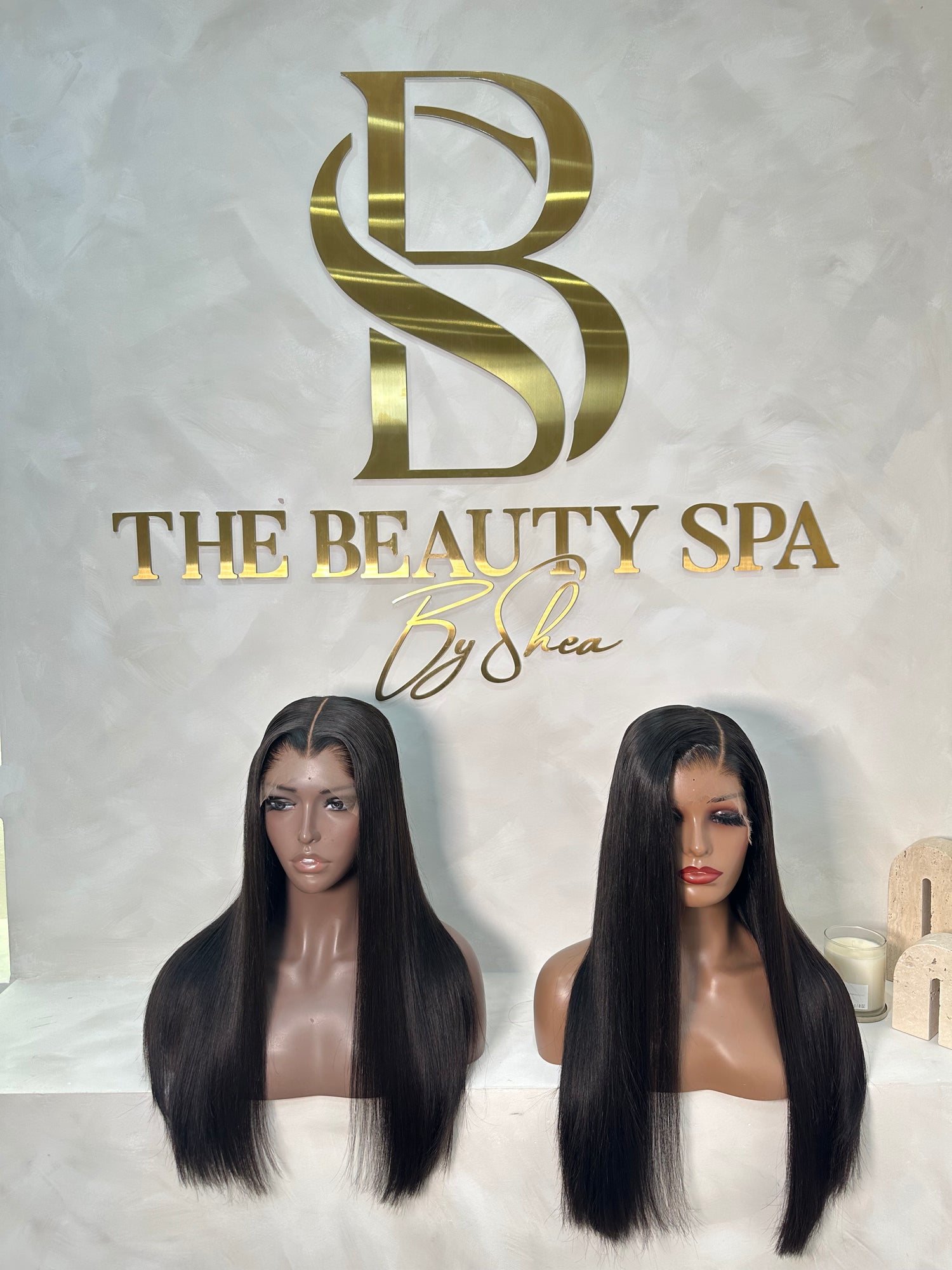 Shea's Sip & Shop online edition sale